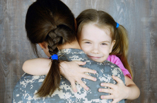 Створено Єдину базу знань для ветеранів та їхніх сімей