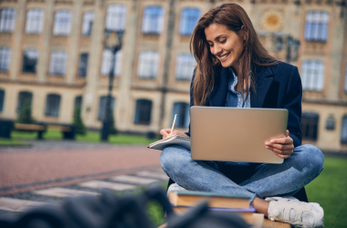 Кількість заяв на вступ до вишу планують зменшити до 15