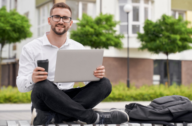 Магістрантам та науковцям пропонують дослідницькі гранти