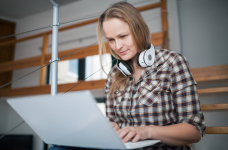 Уряд погодив законопроєкт про грантове фінансування вищої освіти