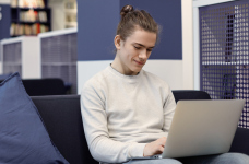 Розмір гранту залежатиме від бала НМТ та спеціальності