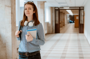 Держзамовлення у вишах зведуть до мінімуму