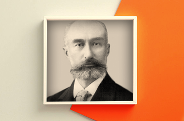 Адріан Кащенко: коротка біографія 