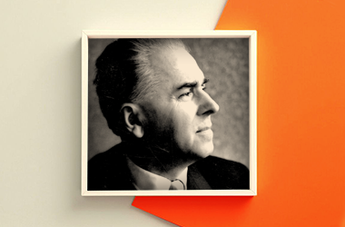 Павло Тичина: коротка біографія