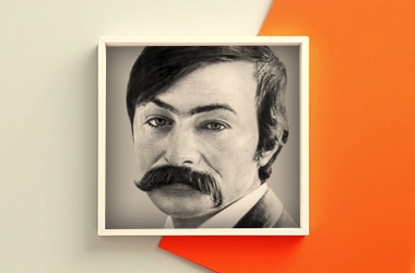 Дмитро Кремінь: коротка біографія 