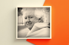 Михайло Ткач: коротка біографія