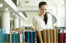 Пороговий бал ЄВІ для вступу в магістратуру планують підвищити