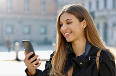 Грантові кошти на навчання вступники отримуватимуть онлайн