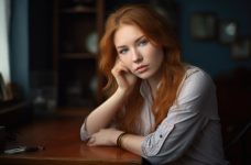 У Миколаєві й Одесі будуть реорганізовані п’ять університетів