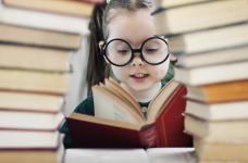 Японія надасть грант на друк мільйона підручників 