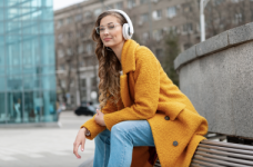 Вступ до магістратури у 2026 році: основні положення та новації