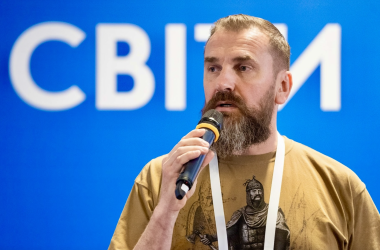 Міністр: університети по-справжньому конкуруватимуть за вступника