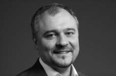 Освіта під час кризи спонукає до втілення інноваційних моделей навчання