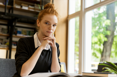 Студенти-бюджетники отримуватимуть перше робоче місце