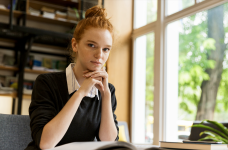 Студенти-бюджетники отримуватимуть перше робоче місце