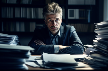 Підпорядковані МОН наукові установи будуть реорганізовані