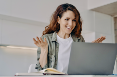 Стартувала реєстрація на премію для вчителів «Ранкові зорі»