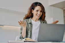 Стартувала реєстрація на премію для вчителів «Ранкові зорі»