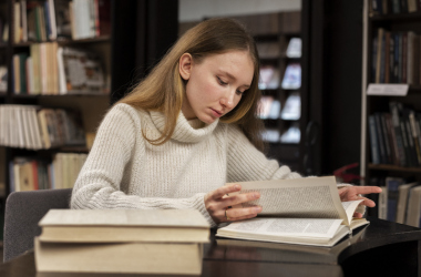 Затверджено програму сертифікаційного тесту для вчителів історії