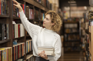 Програма тестування вчителів історії та суспільствознавства