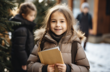 Уряд формує Службу освітньої безпеки у школах