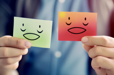 МОН проводить опитування про корупційні ризики відомства