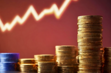 Ціни на освітні послуги за рік зросли на 12,8%