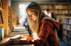 Грант на здобуття вищої освіти може сягати 55 тисяч грн на рік