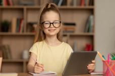 Учнів 5–10 класів запрошують на безкоштовне навчання