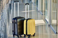 В уряді очікують, що цьогоріч до країни повернуться 1,5 млн українців