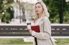 Тест: чи добре ви знаєте правила поведінки на дорозі?