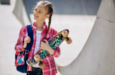 Позашкільна освіта гостро потребує омолодження кадрів 