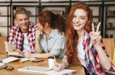 Реорганізація вишів не вплине на студентів, які навчаються