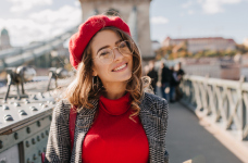 Науковцям пропонують стипендію віденського інституту