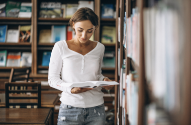 У МОН працюватимуть над покращенням заочної освіти