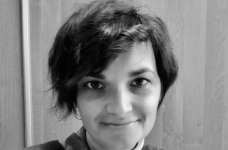 Учитель має створити умови для насичення сенсорного голоду дітей