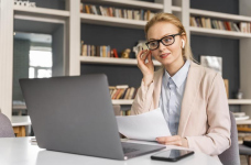 Найповільніше реєструються на сертифікацію вчителі математики