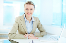 Директорів та завучів запрошують на вебінари про освітні втрати