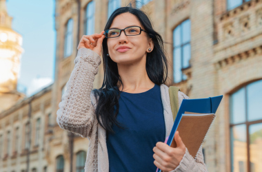 Як уряд пропонує змінити фінансування вищої освіти