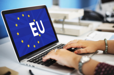 У ЄС схвалено рекомендації щодо забезпечення цифрової освіти