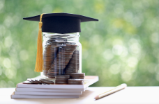 Затверджено Рамку фінансових компетентностей дітей і молоді