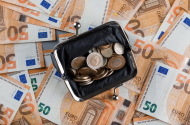 У ВР зазначають, що Україна поки обійдеться без фінансової допомоги