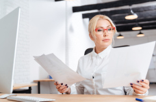 Оголошено набір експертів освітніх програм коледжів