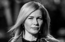 Дочекатися відповіді від МОН, або «Місія нездійсненна»