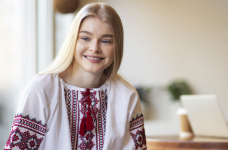 Четвертий етап конкурсу Яцика відбудеться 8 березня