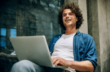 МОН планує готувати нових управлінців університетів