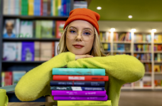 Приєднані виші збережуть галузеву спрямованість