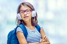 Безкоштовна англійська для дітей: старт нового семестру