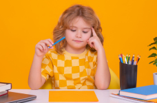 Тренажер таблиці множення: 25 тренувальних завдань