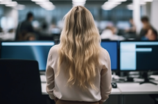 Для керівників наукових установ введуть показники ефективностi